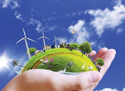 Green Deal Industrial Plan: the EU “can do better”