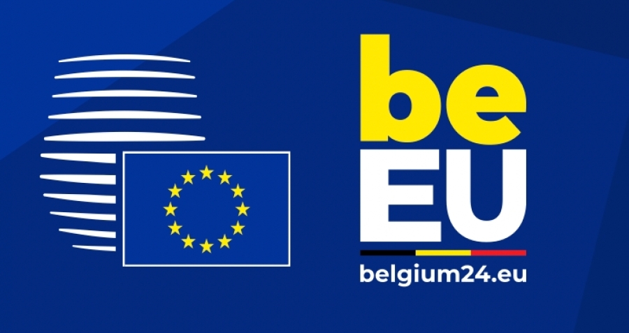 Belgian EU Council Presidency is opening Pandora’s Box