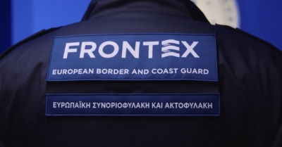 Frontex: MEPs want to increase search and rescue operations capacity