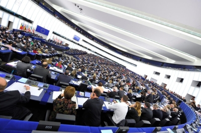 European Parliament: Meta to Establish Team to Combat Disinformation and AI Misuse Ahead of EU Elections