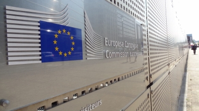 European Commission releases its third annual Rule of Law Report: Europe yawns