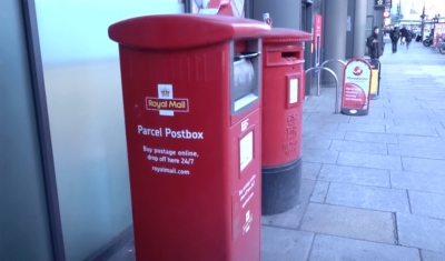 UK Post Office scandal: innocence is no defence, writes Peter Polack