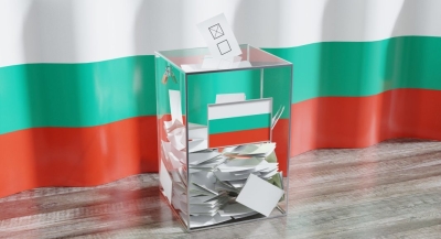OSCE: Parliamentary elections in Bulgaria competitive, but frequent changes erode trust