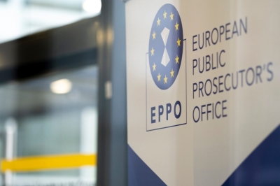 EPPO Investigates EU Vaccine Procurement: Von der Leyen’s Role in ‘Pfizergate’ under Spotlight