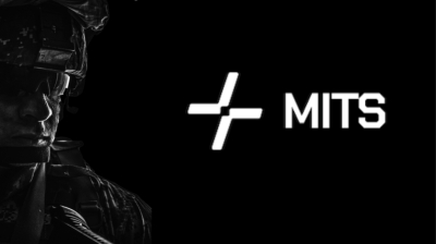 Fostering Defence Tech Innovation: Introducing MITS Accelerator in Ukraine