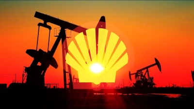 Royal Dutch Shell ordered by court to deepen planned greenhouse gas emission cuts