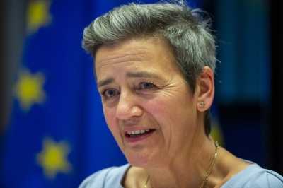 EC supports €1.5 billion Dutch plan to cut nitrogen emissions