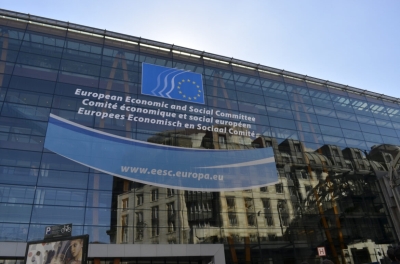 European Economic and Social Committee holds 9th edition of the Western Balkans Civil Society Forum
