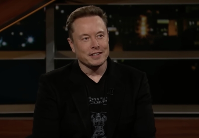 European Parliament: Elon Musk nominated by far-right group for prestigious 2023 Sakharov Prize for human rights