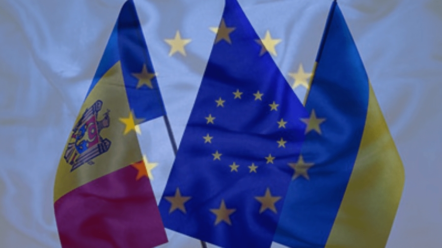 EU Extends Trade Support for Ukraine &amp; Moldova Amidst Ongoing Challenges