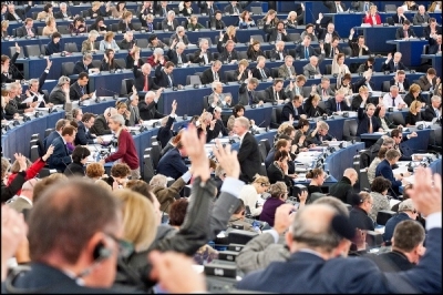 Euro 7: MEPs adopt radical proposals to lower pollutant emissions