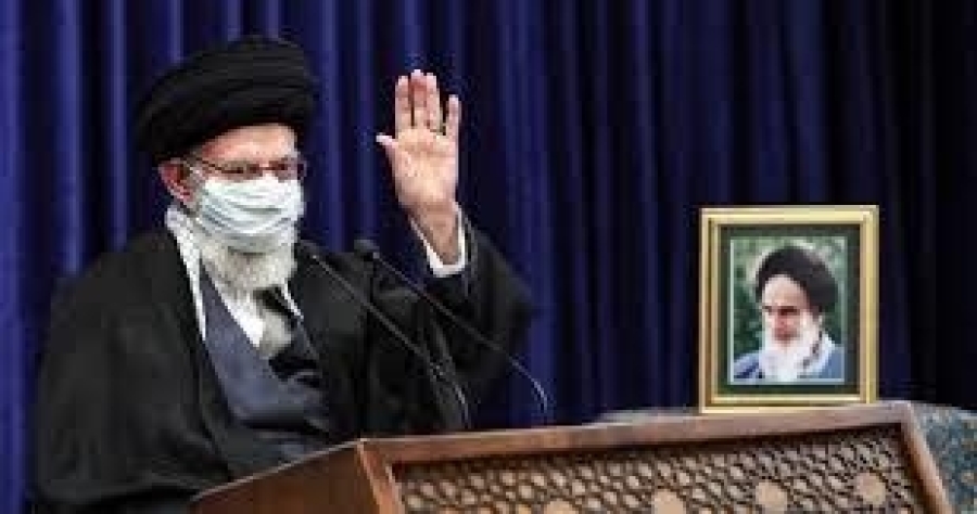 Iran &quot;is prepared to respond promptly to any threat against its security&quot;, Tehran warns West