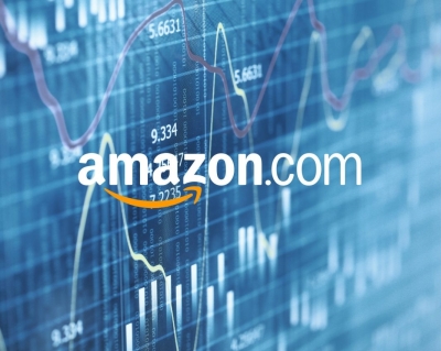 Amazon challenges EU’s new digital rules