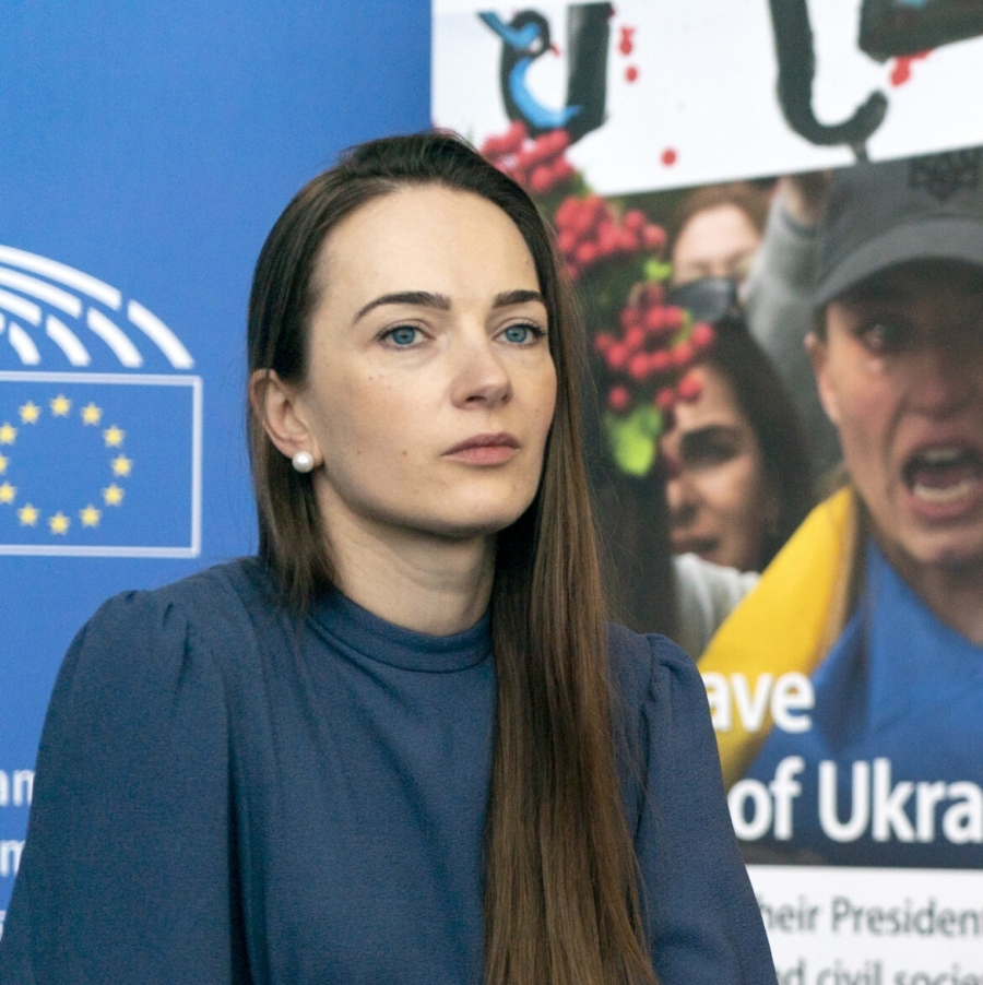 EESC calls for special international tribunal on “crimes of aggression against Ukraine”