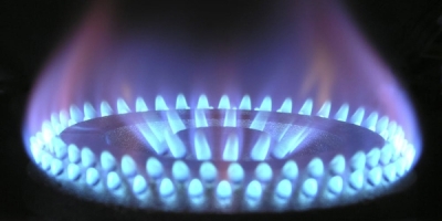 Gas Prices in the EU Fall to Pre-Energy Crisis Levels