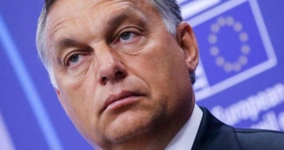 Hungary’s Objection Halts EU’s 13th Sanctions Package Against Russia