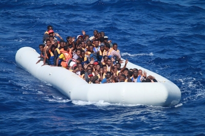Migrants in Libya: MEPs concerned about the systematic violations of human rights
