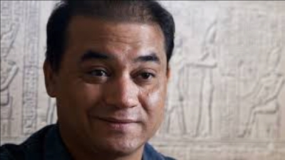 WUC calls for the release of Ilham Tohti