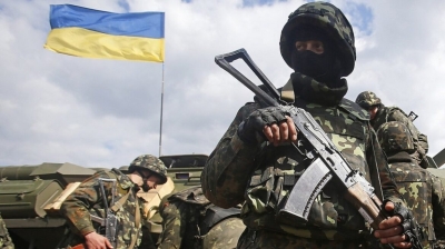 Ukraine will win – Russia is denying the reality of its horrific war of choice.