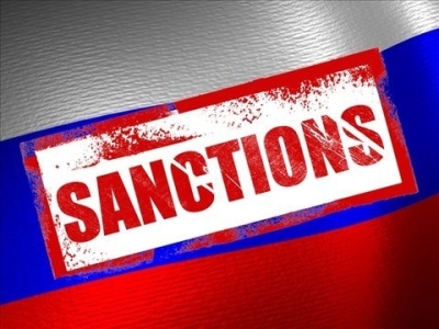 UK announces 25 new sanctions targeting Putin’s access to foreign supplied military equipment.