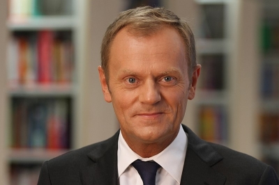 Centre right ECR MEPs launch attack on Donald Tusk’s government