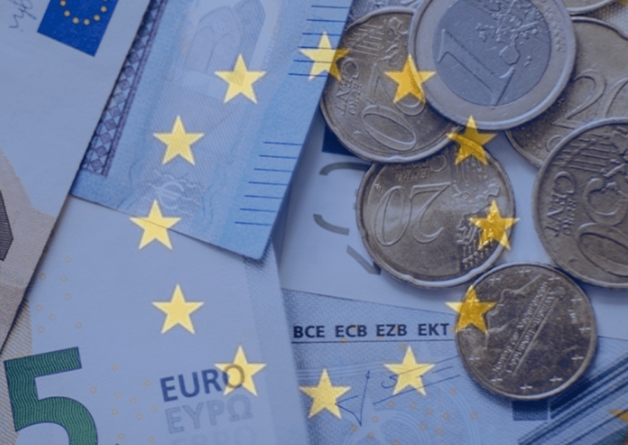 European Council and Parliament Reach Tentative Agreement on EU Fiscal Rules Reform