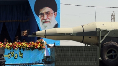 Iran: US and Israeli Officials Brace for Inevitable Attack, Ramp Up Preparations