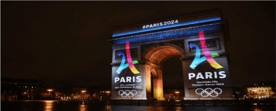 Paris 2024 Olympics: Russian &amp; Belarusian Athletes Face Opening Ceremony Ban