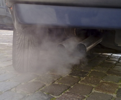 EU exhaust emission legislation: Council adopts position on emissions from cars, vans, buses and trucks