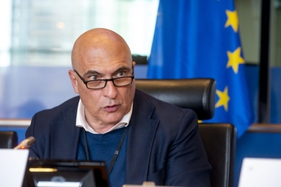 Italian MEP to be extradited to Belgium in EU influence-peddling scandal