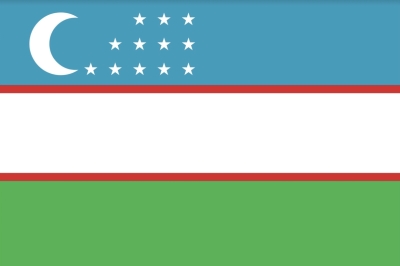 A new constitution for a New Uzbekistan, by Alberto Turkstra