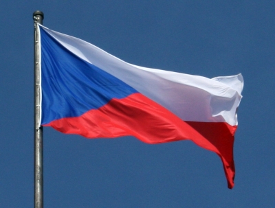 Czech Republic to Deport Influential Member of Russian Diaspora