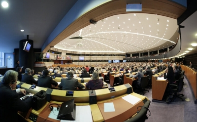 MEPs back plans for a more affordable and consumer-friendly electricity market