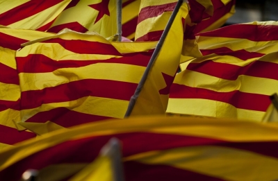 Spain approves use of minority languages in Parliament
