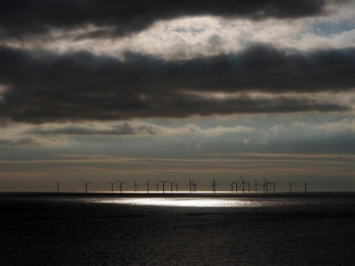 The Baltic Offshore Wind Forum will boost offshore wind projects