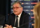 12. oktobra EU planira da otvori Klaster 3 i tako podrži režim u Srbiji