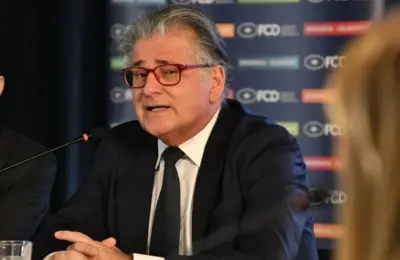 12. oktobra EU planira da otvori Klaster 3 i tako podrži režim u Srbiji