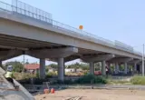 Braničevski okrug dobio direktniju vezu sa auto-putem Beograd–Niš