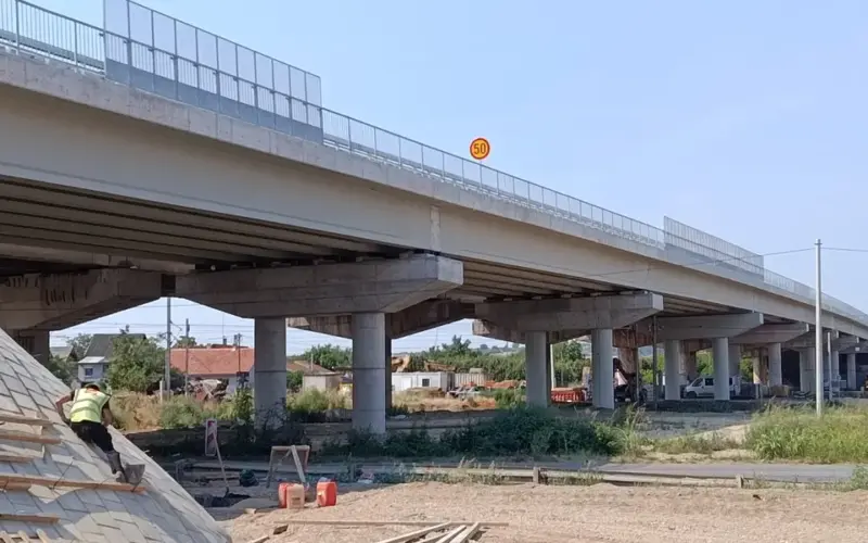 Braničevski okrug dobio direktniju vezu sa auto-putem Beograd–Niš