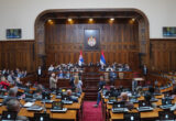 Skupština Srbije danas nastavlja raspravu po amandmanima