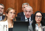 Čekamo instrukcije Mehanizma za preuzimanje tela Ratka Mladića