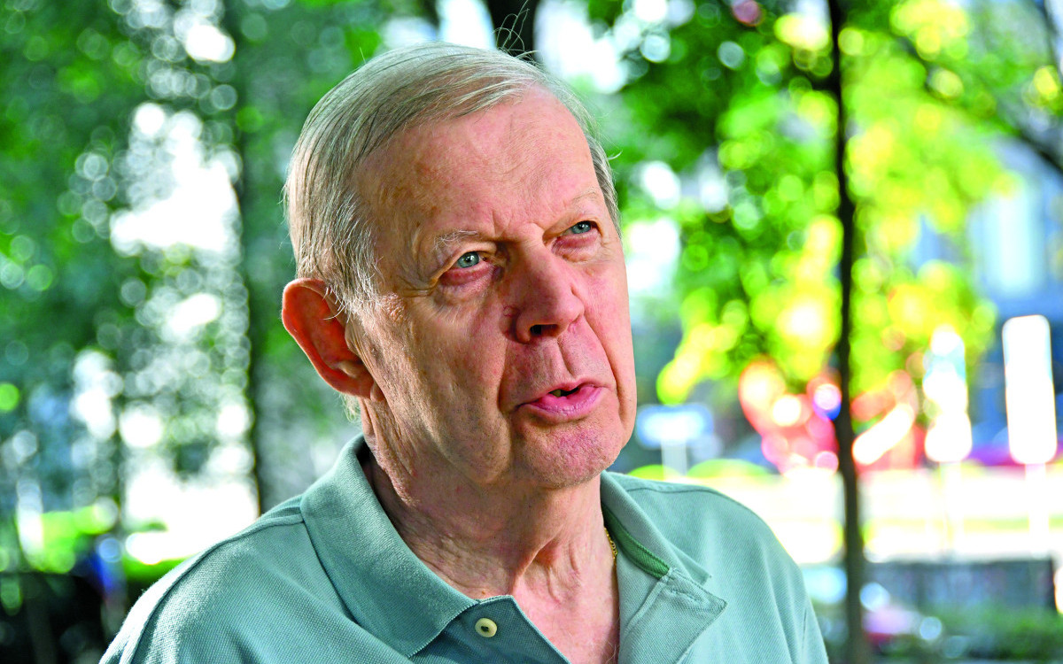 Milivojević: Srbija ima pravo da preduzme sve mere za zaštitu Srba na Kosovu i Metohiji