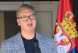 Zahvalan sam SAD na naporima da se spreči stvaranje novih tenzija na KiM
