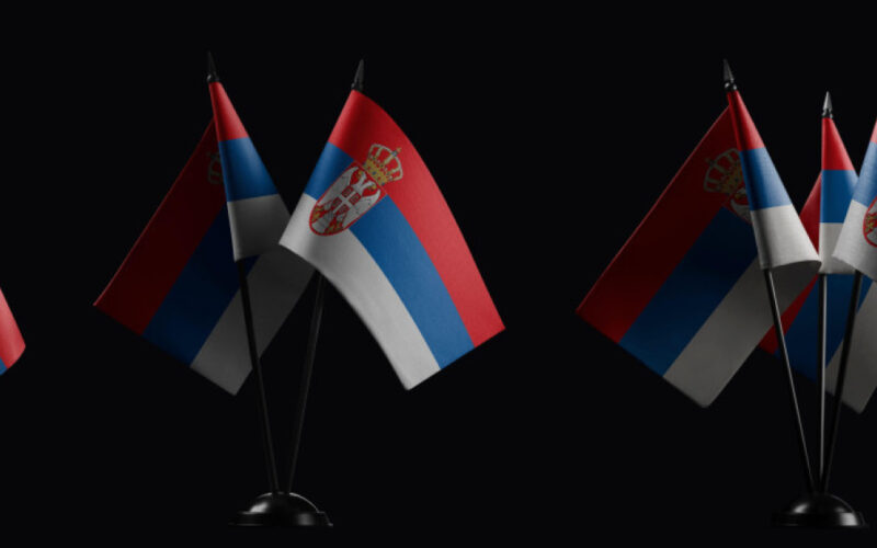 Anketa NIN-a: Nacionalni konsenzus – O čemu je u Srbiji moguć dogovor?