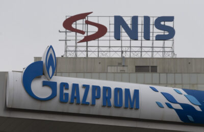 Ističe važenje licence za rad NIS-a, čeka se odluka OFAK-a