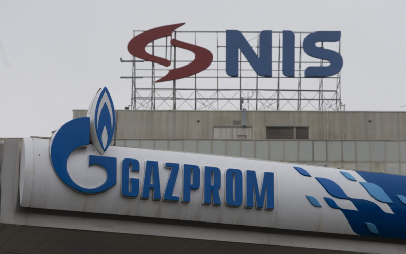 Ističe važenje licence za rad NIS-a, čeka se odluka OFAK-a
