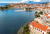 Srbi u Grčkoj ulažu milione u nekretnine, raste i trgovina dve zemlje