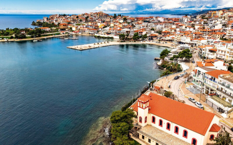 Srbi u Grčkoj ulažu milione u nekretnine, raste i trgovina dve zemlje