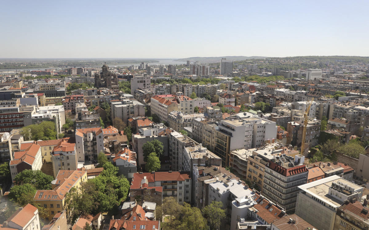 Ministarstvo finansija najavljuje izmene zakona: Još 300 miliona evra za prvu nekretninu mladih