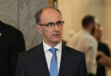 NIS bi mogao da dobije licencu za rad i posle 28. avgusta